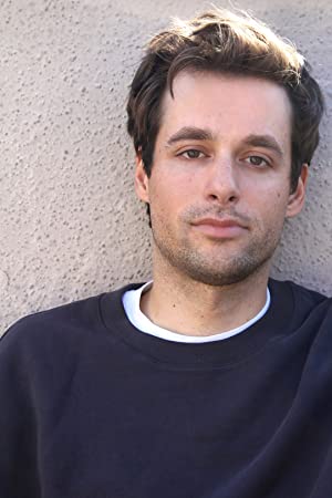 Julian Mileta Julian Mileta