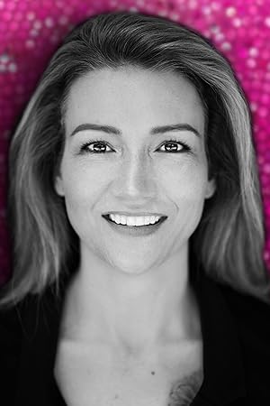 Angie Gisèle Angie Gisèle