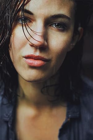 Emily Weider Emily Weider