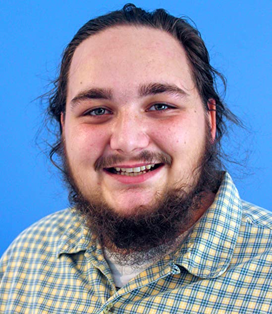 Dylan Bickel Dylan Bickel