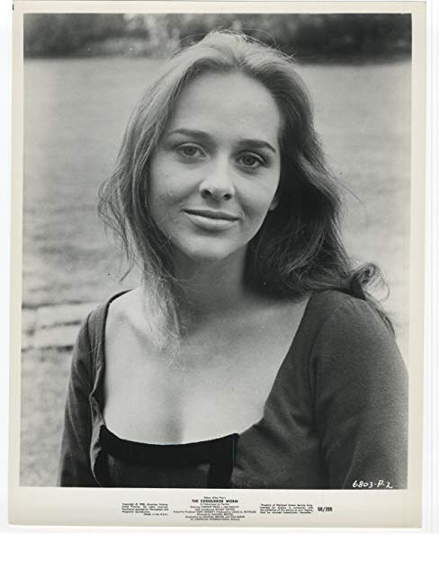 Hilary Heath Hilary Heath