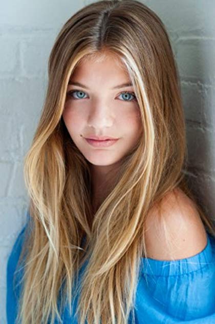 Sophie Guest Sophie Guest
