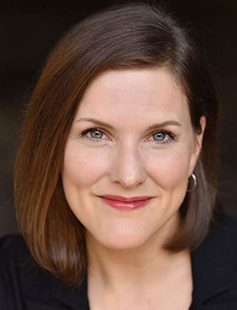 Erin Bradley Dangar Erin Bradley Dangar