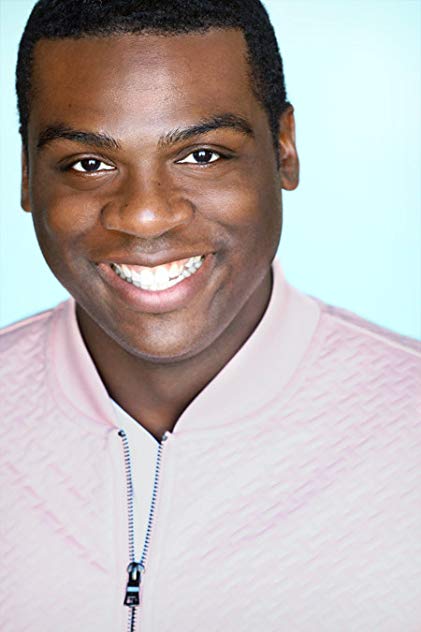 Bobby Milhouse Bobby Milhouse