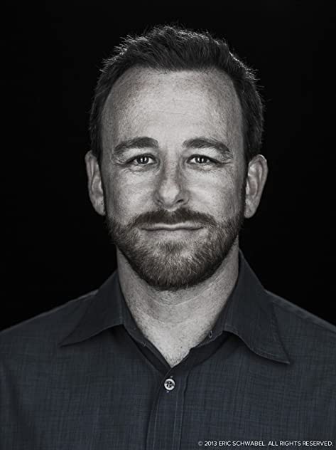 Brett Matthew Davidson Brett Matthew Davidson