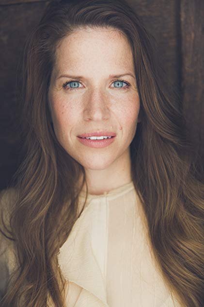 Alyson Schacherer Alyson Schacherer