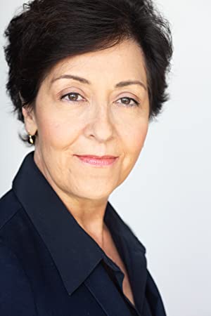 Lisa Coffey Lisa Coffey