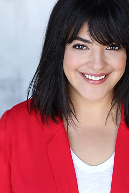 Maria Ochoa Maria Ochoa