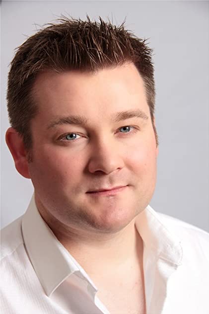 Lee Cutler Lee Cutler