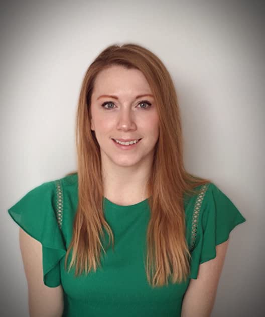 Cecilia Wyle Cecilia Wyle