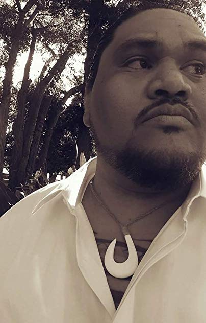 David Hekili Kenui Bell David Hekili Kenui Bell