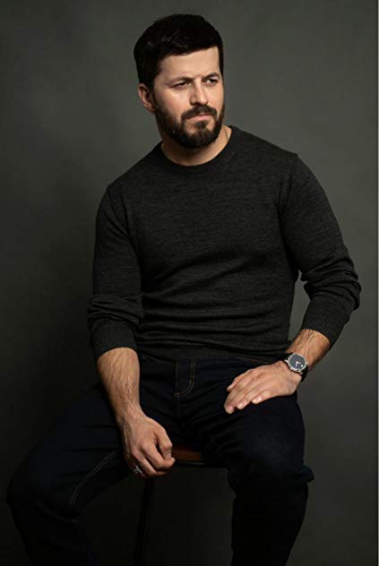 Kane Mahon Kane Mahon