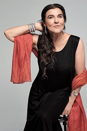 Lydia Koniordou Lydia Koniordou