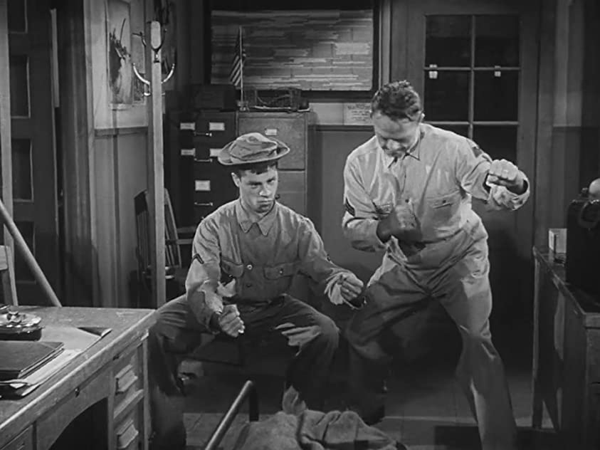 Frank Hyers Frank Hyers