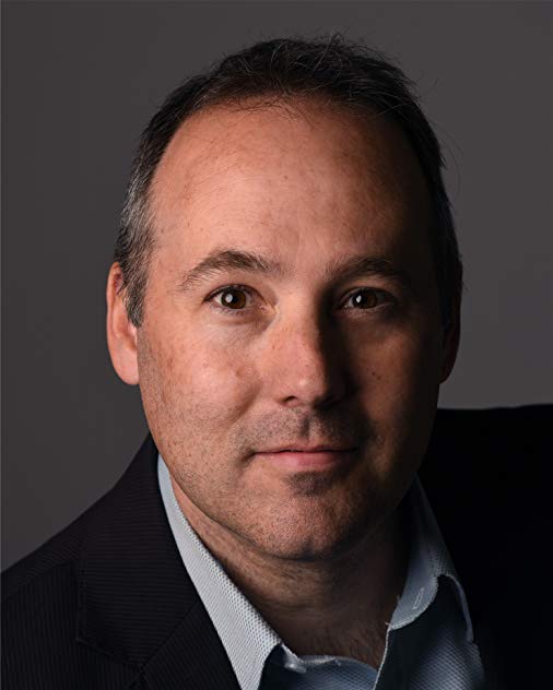 Blaine Schlechter Blaine Schlechter