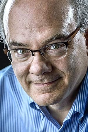 Marc Fisher Marc Fisher