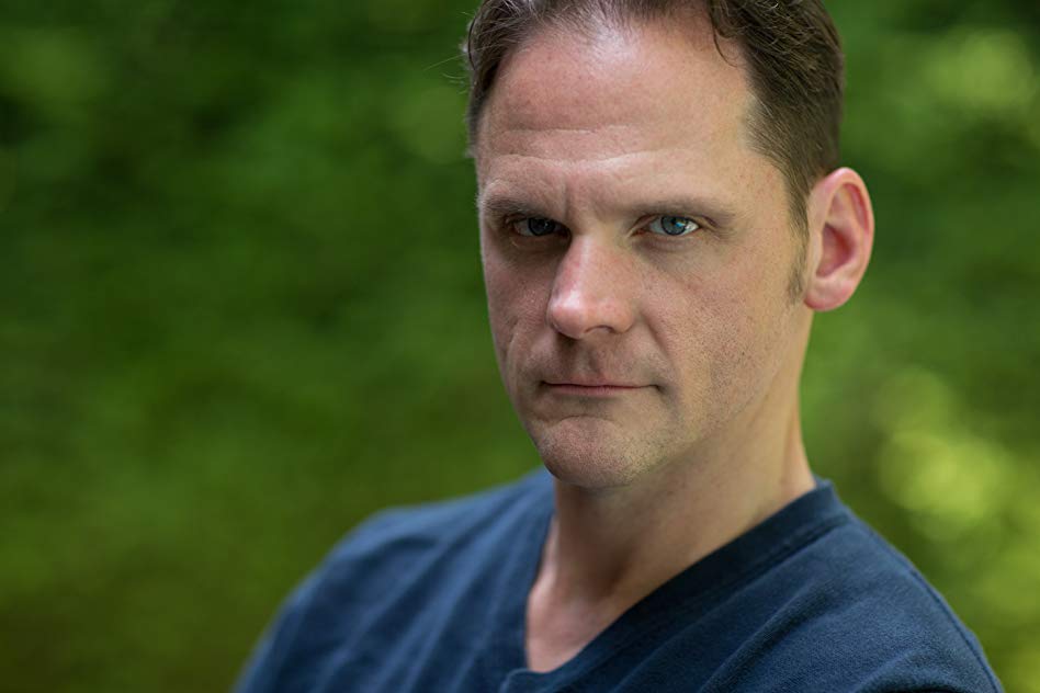 Mark Langston Mark Langston