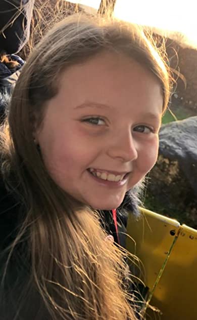 Ruby Rose O'Hara Ruby Rose O'Hara