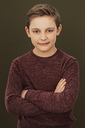 Kellen Bruce Kellen Bruce