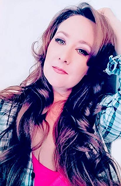 Christy Konnick Christy Konnick