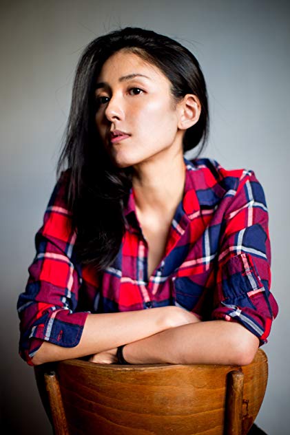 Maho Honda Maho Honda