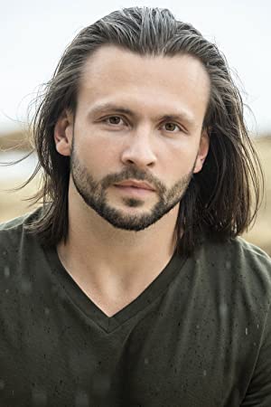 Igor Bulanov Igor Bulanov