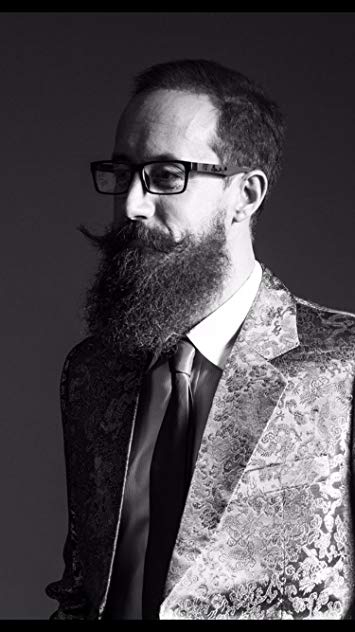 Oliver Simms Oliver Simms