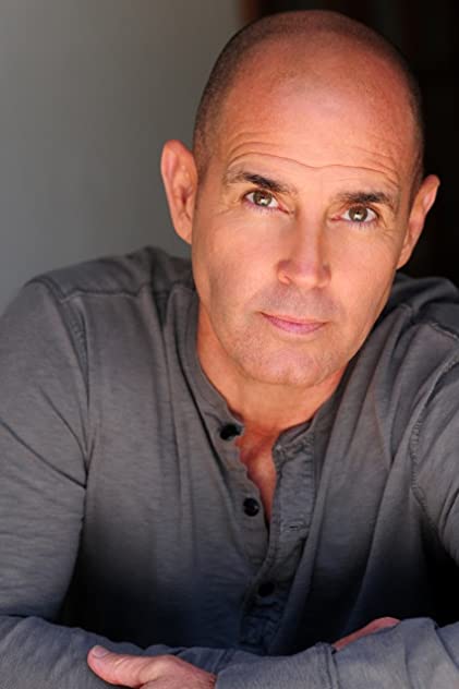 Ted Larkin Ted Larkin