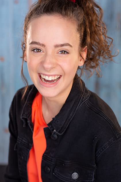 Ellie Parker Ellie Parker