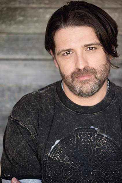 Martin J. Riddell Martin J. Riddell