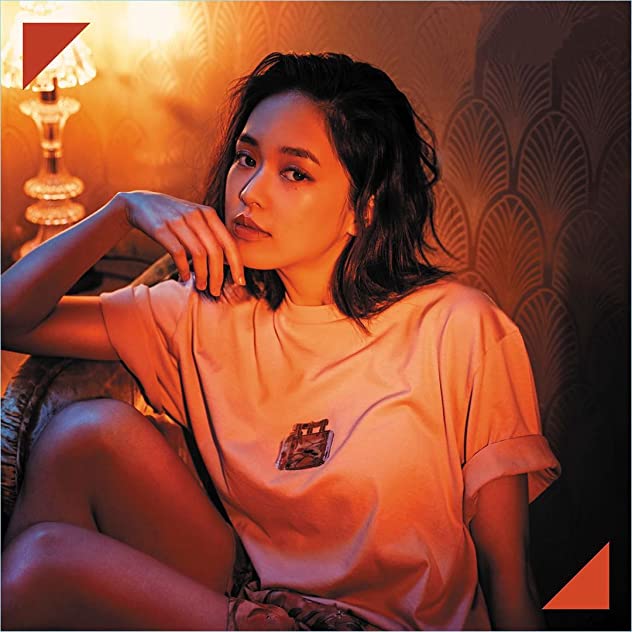 Cecilia So Cecilia So