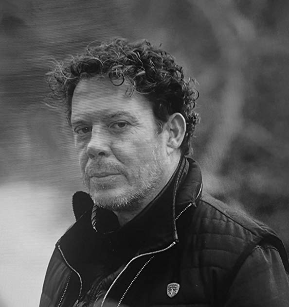 Redda Terki Redda Terki