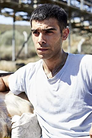 Ogulcan Arman Uslu Ogulcan Arman Uslu