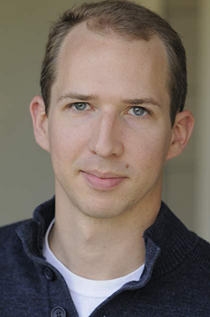 Sean Goulding Sean Goulding