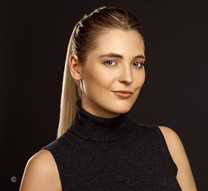 Samantha Noel Van Sickle Samantha Noel Van Sickle