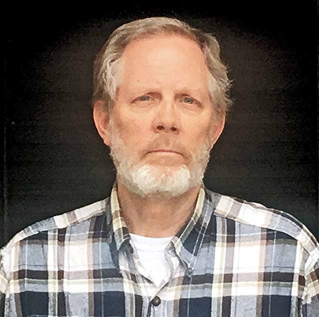 Michael Joseph Thomas Ward Michael Joseph Thomas Ward