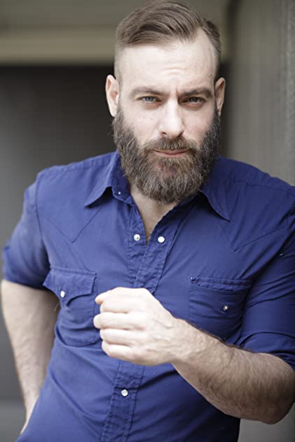 Christian Victor Christian Victor