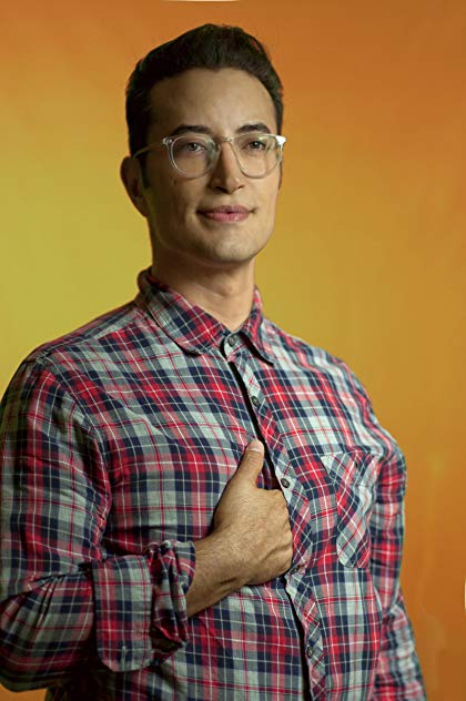 Aristotle Athiras Aristotle Athiras