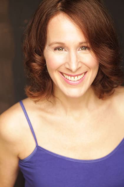 Cheryl Graeff Cheryl Graeff