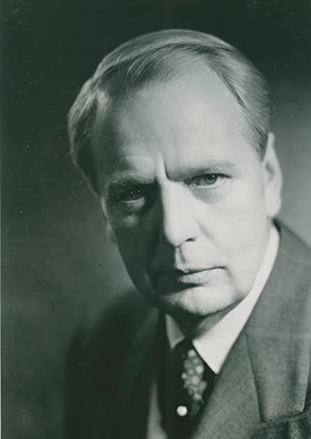 Hugo Björne