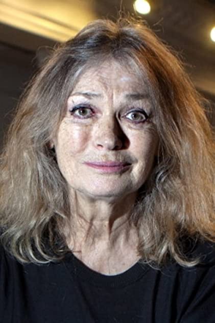 Kari Onstad Winge Kari Onstad Winge