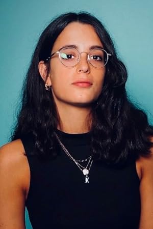 Nataly Aukar Nataly Aukar