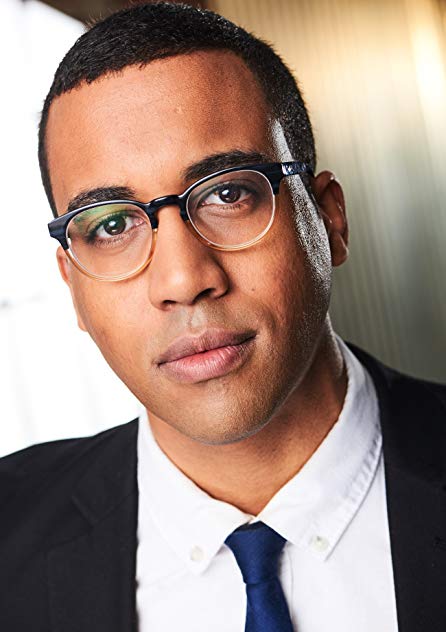 Michael Dearie Michael Dearie