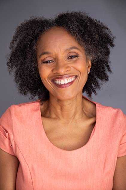 Antoinette Greene Antoinette Greene