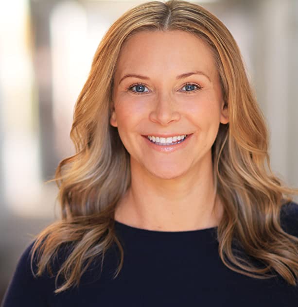 Jaime Griffon Jaime Griffon