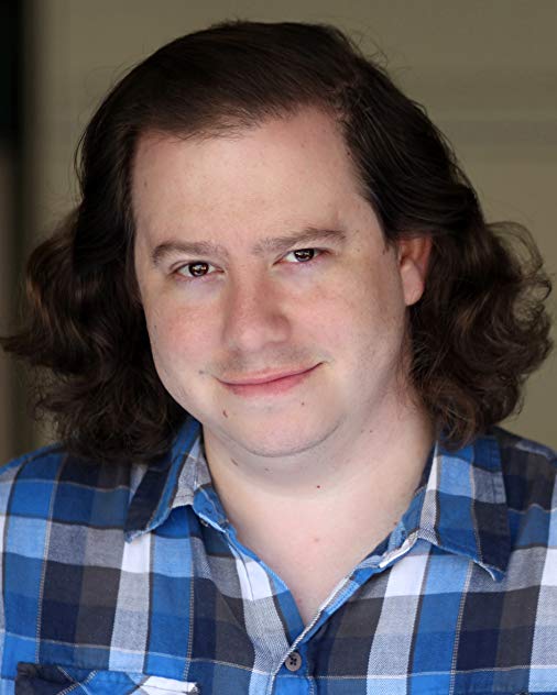 Marcus W. Weathersby Marcus W. Weathersby