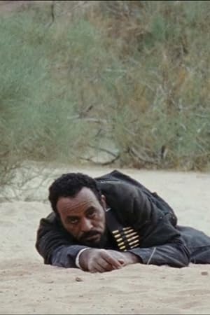 Hassan Mutlag Al-Maraiyeh Hassan Mutlag Al-Maraiyeh