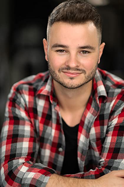 Ryan Doherty Ryan Doherty