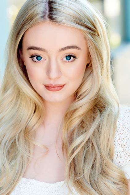 Savannah Kennick Savannah Kennick