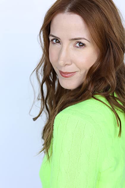 Virginia Reece Virginia Reece